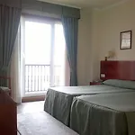 Bahia Bayona Ξενοδοχείο 3*