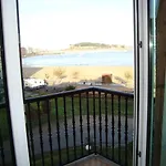 Bahia Bayona Ξενοδοχείο 3*