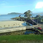Ξενοδοχείο Bahia Bayona Baiona