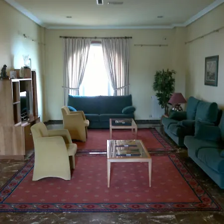 Bahia Bayona 3* Baiona