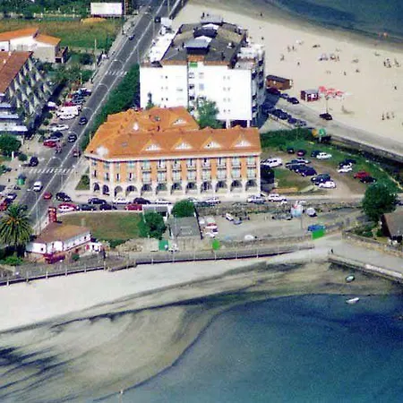 Bahia Bayona