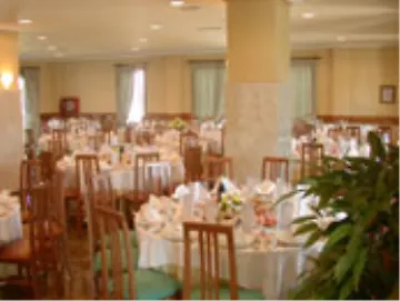 Bahia Bayona 3*