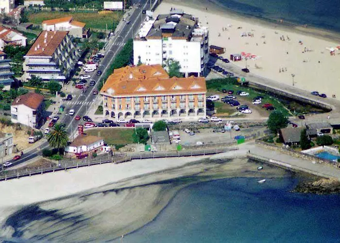 Bahia Bayona